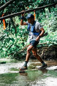 BIB: 
                            <button type="button" onclick="openModal(25279429)" class="btn btn-primary btn-sm float-right btn-popup" data-toggle="modal" data-target=".modal-high-quality">
                        <i class="fas fa-shopping-cart"></i> Add to Cart
                    </button>
                                            <button type="button" onclick="isThisMe(25279429, true)" class="btn btn-success btn-sm float-right btn-popup btn-isme hidden" data-toggle="tooltip" data-placement="bottom" title="นี่คือรูปของคุณใช่ไหม คลิกที่นี่เพื่อเอาเข้าอัลบั้ม">
                        <i class="fas fa-plus"></i> Add to album
                    </button>
                    <button type="button" onclick="isThisMe(25279429, false)" class="btn btn-warning btn-sm float-right btn-popup btn-isnotme hidden">
                        <i class="fas fa-ban"></i> Remove from album
                    </button>